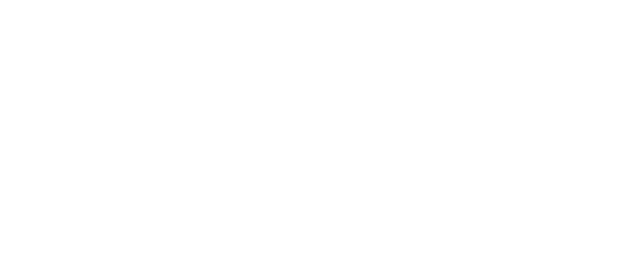 BK Fund logo trắng