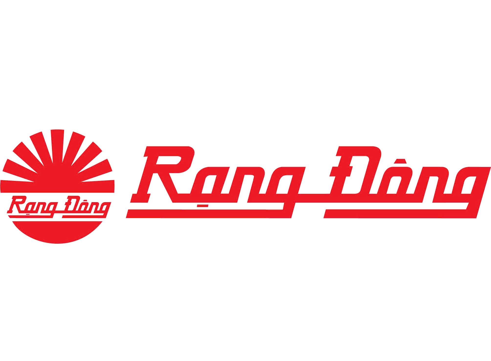 Đối tác 1