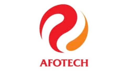 Đối tác 4