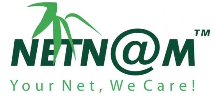 Đối tác 6
